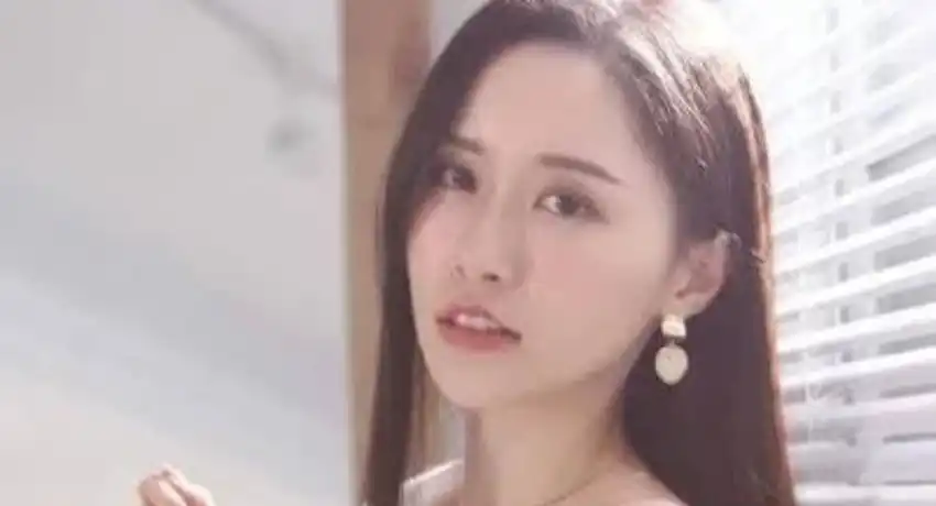 伙伴证言 - 麻豆tv - 来自客户的真实反馈集合专区