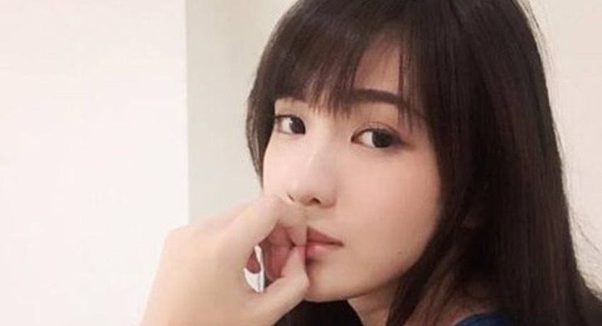 传媒风向标 - 麻豆传媒 - 内容营销风向前沿指引平台