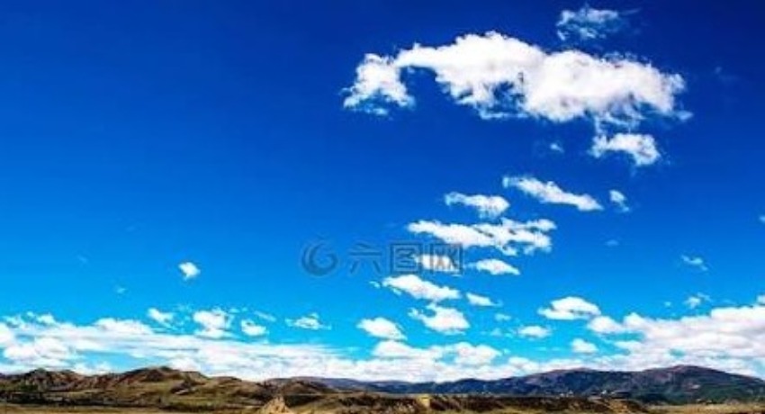 关于我们 - 麻豆传媒官网 - 核心团队与品牌文化专属专区